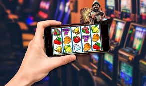 32kuwin